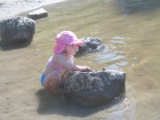 8.26-27.06 Twin Lakes & Palmateer Point 192